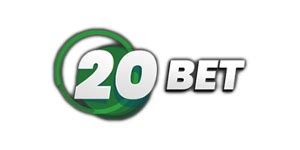 20bet απατη